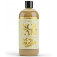 OMC iScream Nutty Sauce 500ml